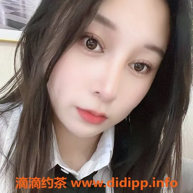 杭州上门服务资源信息,上城区小公主，身高165，性价比超高的私人服务