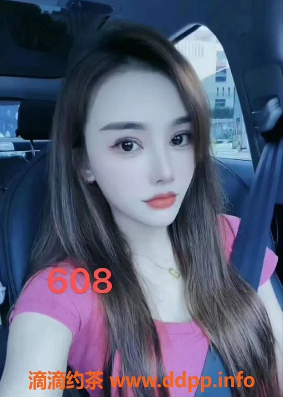 佛山spa会所-佛山百老汇94丝足，性感诱惑高跟鞋体验