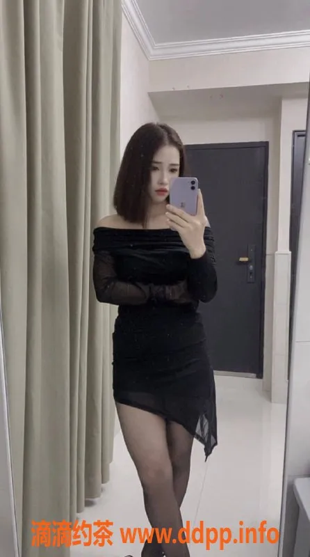 杭州上门服务资源信息,余杭茜茜，21岁163cm，88斤，千元包夜上门服务