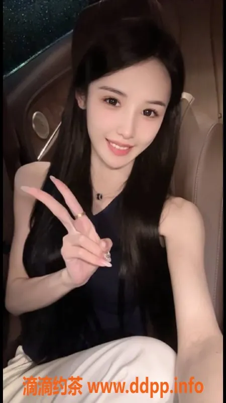 深圳楼凤资源信息,南山coco，1500元69口爆，足交服务好评如潮