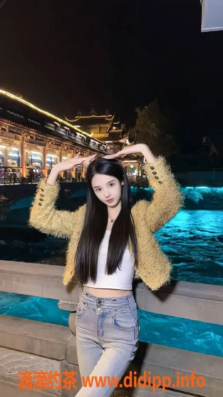 深圳楼凤-南山coco，1500元69口爆，足交服务好评如潮