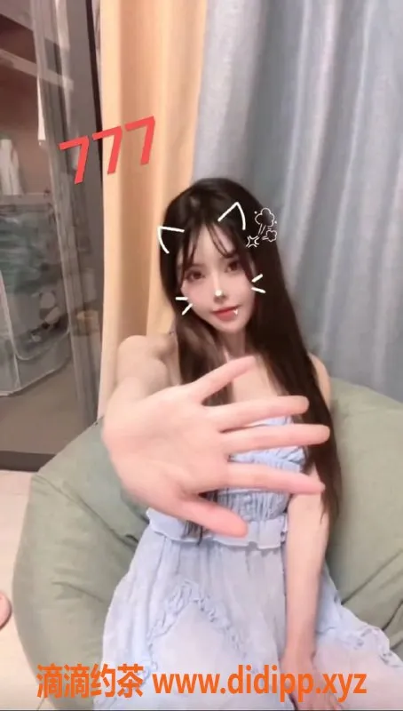 佛山spa会所资源信息,佛山百老汇94丝足，性感诱惑高跟鞋体验