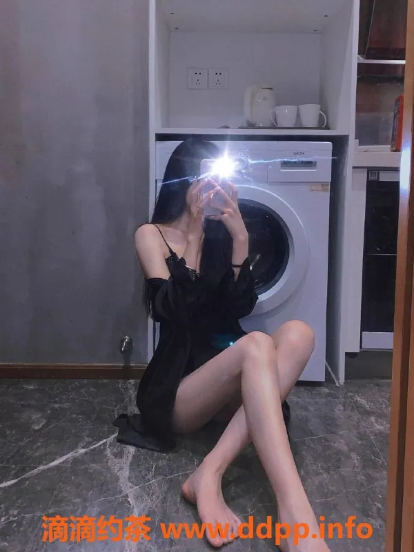 深圳楼凤-南山coco，1500元69口爆，足交服务好评如潮