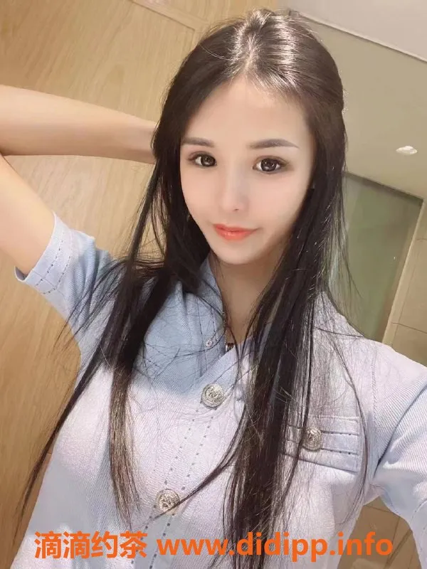 深圳楼凤-南山coco，1500元69口爆，足交服务好评如潮