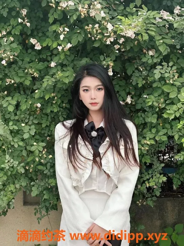 深圳楼凤资源信息,深圳南山高老师小筱，170cm、45kg、胸围C，服务千元档