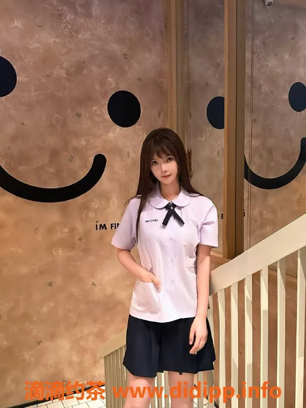 杭州楼凤-萧山区小莫22岁清纯妹子，身材超赞服务贴心