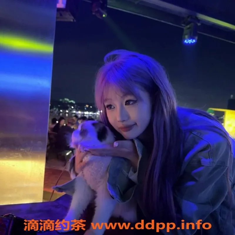 东莞楼凤-南城呆呆，600一、1200二，尽享服务