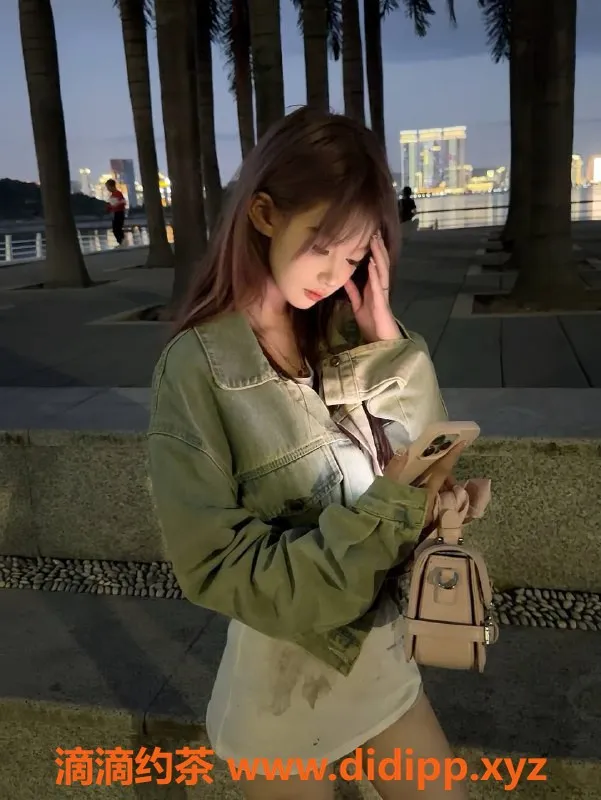 东莞楼凤-南城呆呆，600一、1200二，尽享服务