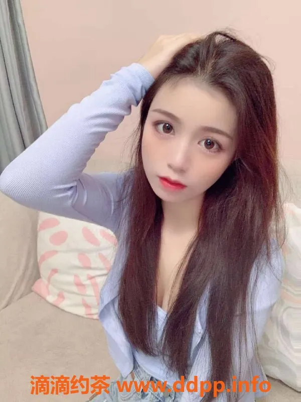 深圳楼凤-宝安佳佳，1300pp服务包你满意！