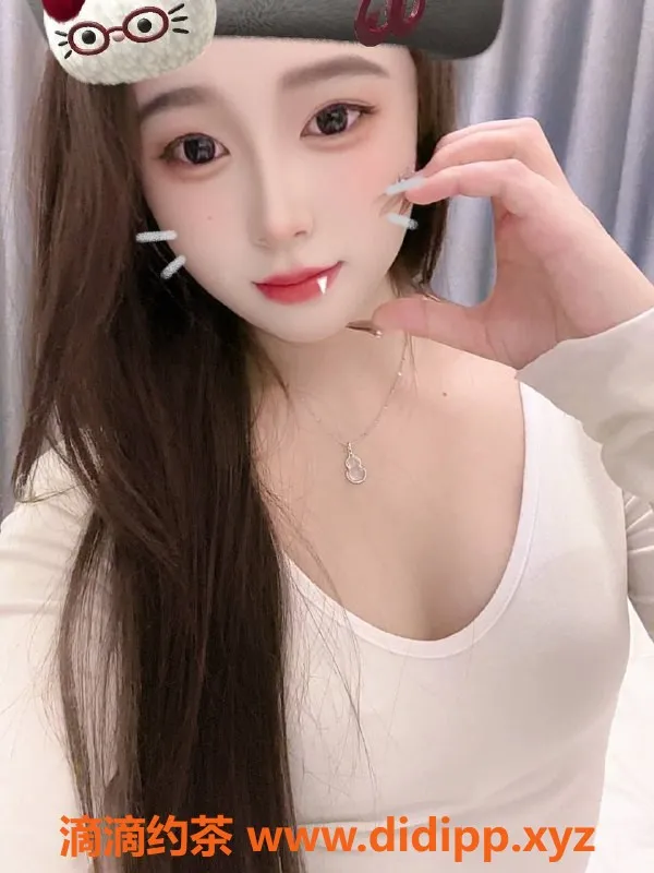 深圳楼凤-深圳龙华萱萱，170cm，48kg，千元档服务