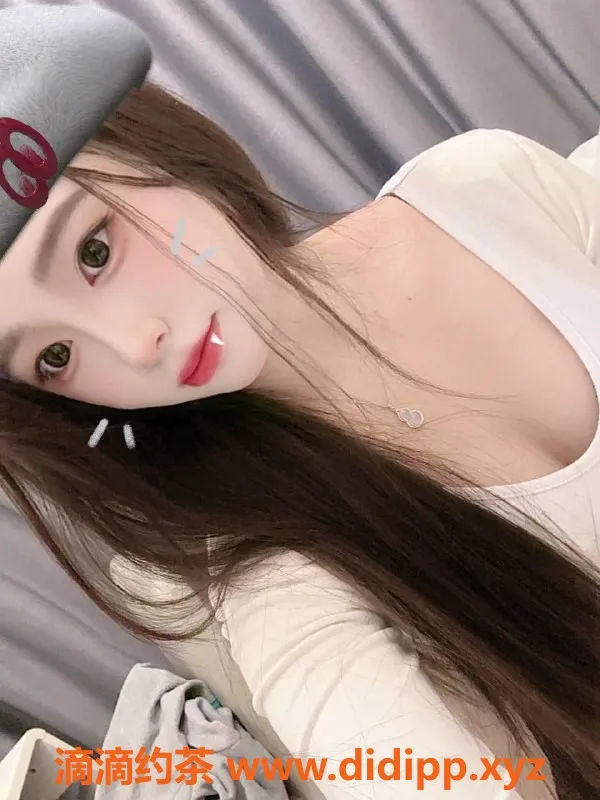 深圳楼凤-深圳龙华萱萱，170cm，48kg，千元档服务