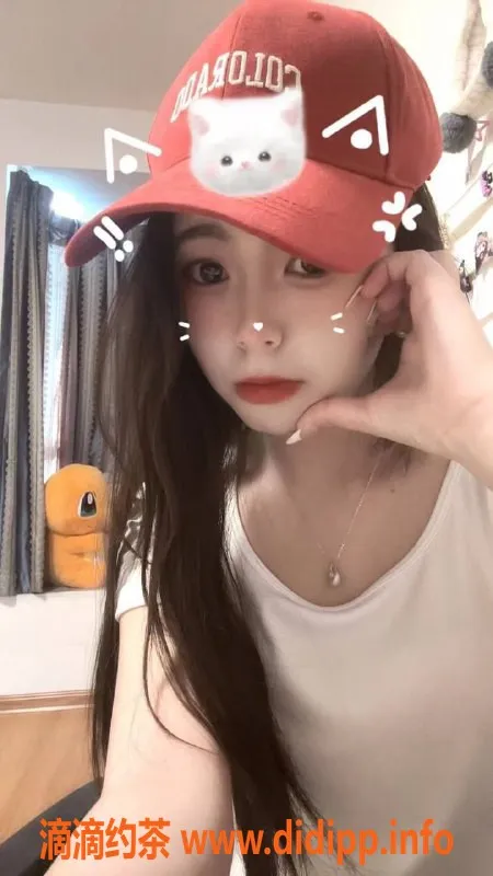 深圳楼凤-深圳龙华萱萱，170cm，48kg，千元档服务