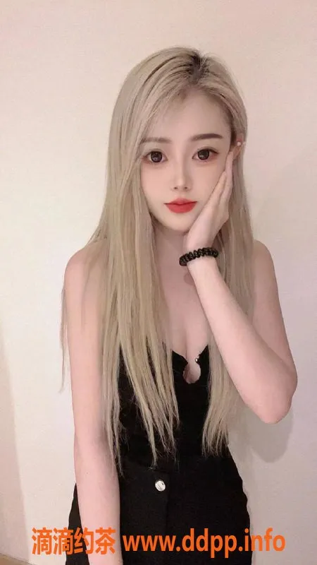 杭州楼凤-茜茜，170高90斤，陪浴服务等你体验