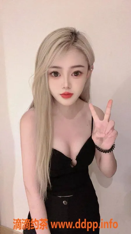 杭州楼凤资源信息,茜茜，170高90斤，陪浴服务等你体验