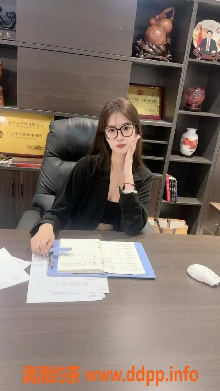 深圳楼凤-龙岗柒柒，788元起超值服务体验