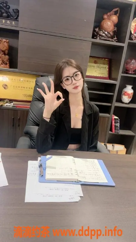 深圳楼凤资源信息,龙岗柒柒，788元起超值服务体验