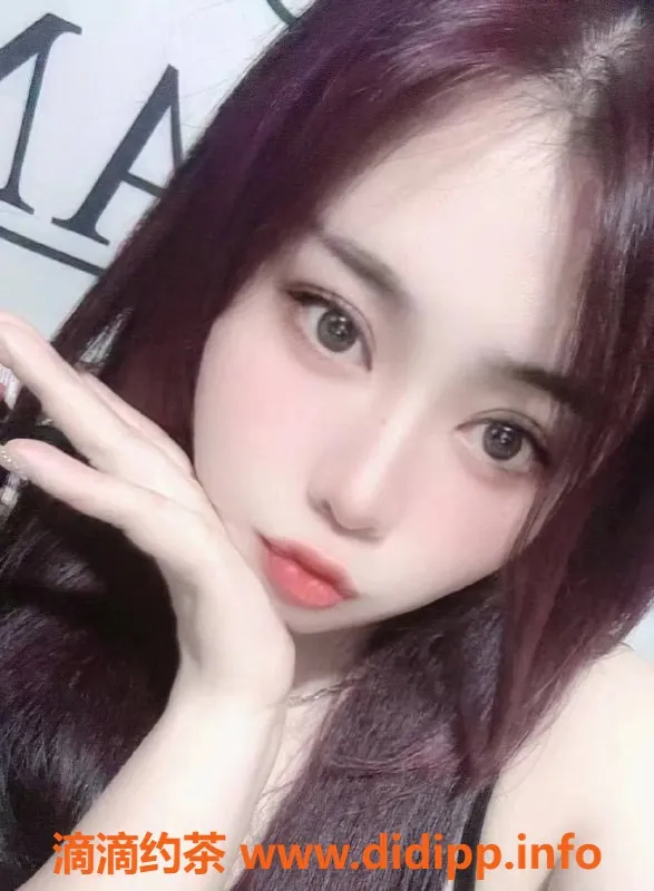 上海楼凤-黄埔桑黛，28岁158cm，胸围C，600元60分钟服务