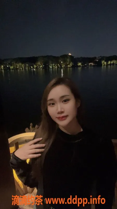 杭州上门服务资源信息,西湖区芷芷，160cm96斤，包夜2800不限时