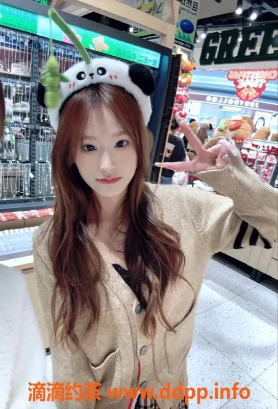 深圳楼凤-深圳福田灵灵，160cm、45kg嫩妹，千元档