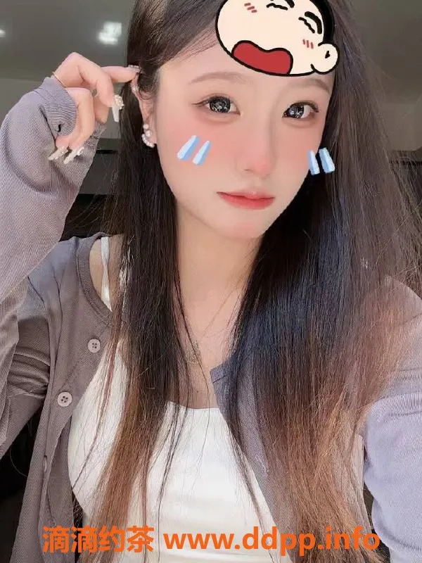 深圳楼凤-深圳福田灵灵，160cm、45kg嫩妹，千元档