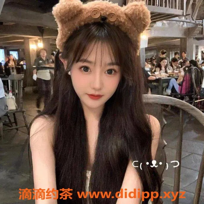 深圳楼凤-罗湖安然，800元体验多重服务