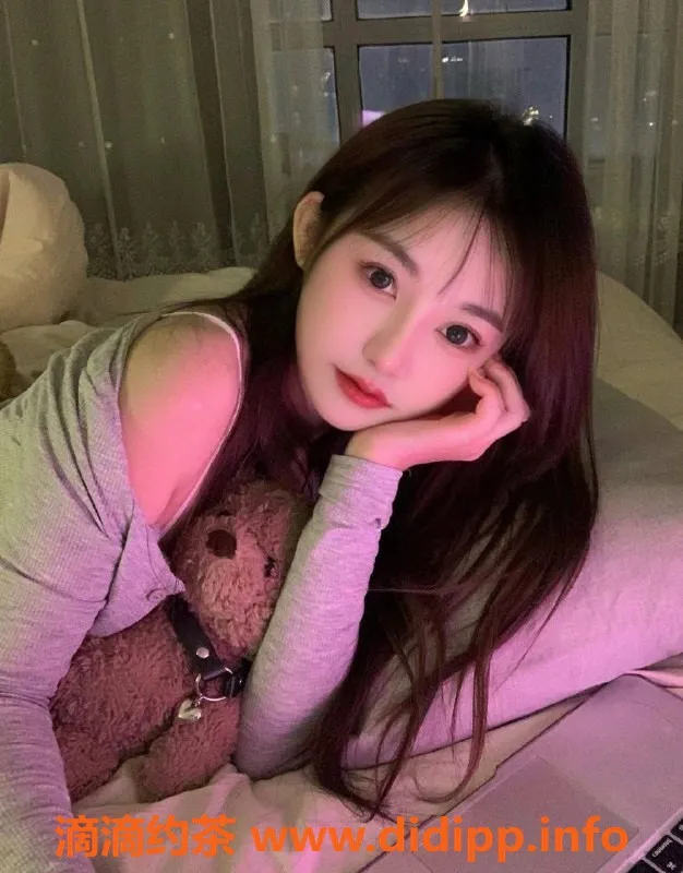 深圳楼凤-罗湖安然，800元体验多重服务