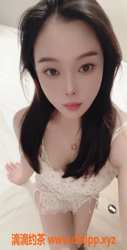 杭州楼凤-拱墅区悠悠，69互舔，热情服务不催钟