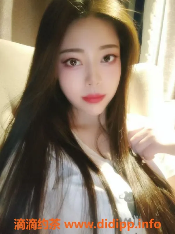 深圳楼凤-宝安陈小影，800元超值体验，热情服务等你来试