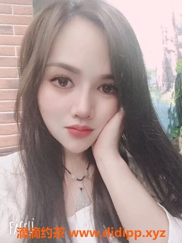 南宁楼凤资源信息,青秀区玫瑰，已验证恋爱值400