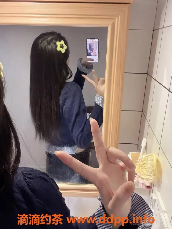 深圳楼凤-福田瑶瑶，1200元鸳鸯浴服务等你体验！