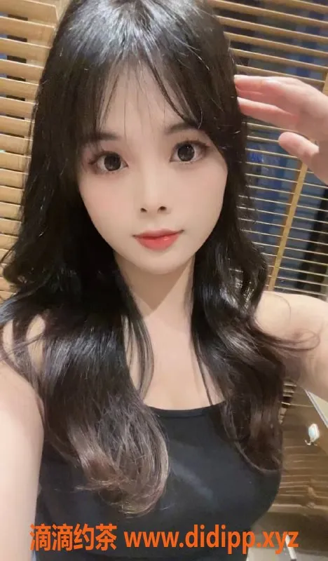 深圳楼凤-福田小可，时尚新宠，优质服务等你体验