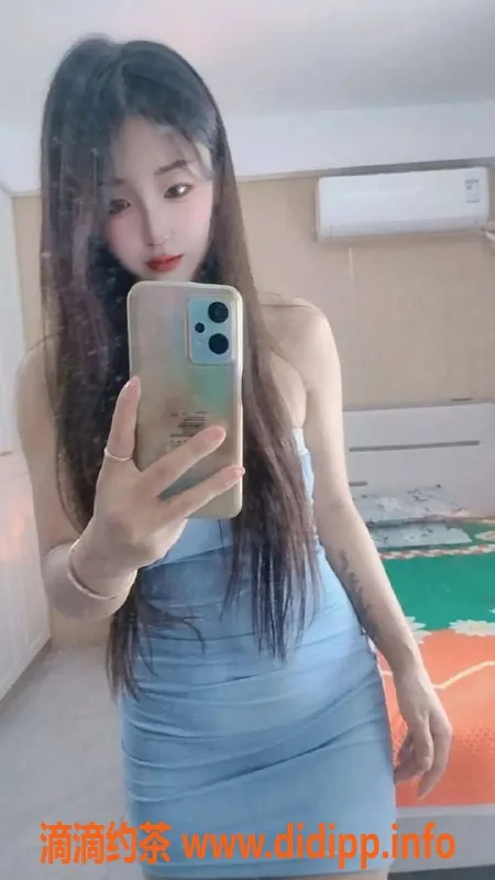 杭州spa会所-拱墅区潇潇26岁，身高160，提供半套与全套服务