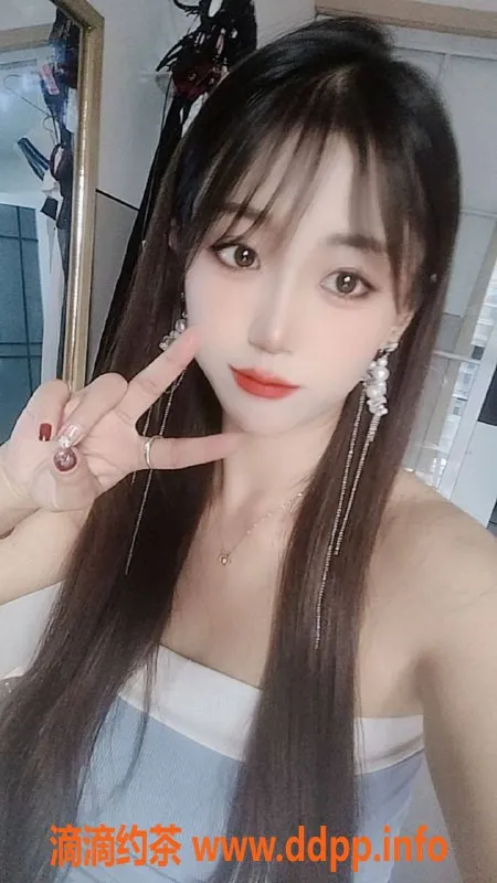 杭州spa会所-拱墅区潇潇26岁，身高160，提供半套与全套服务