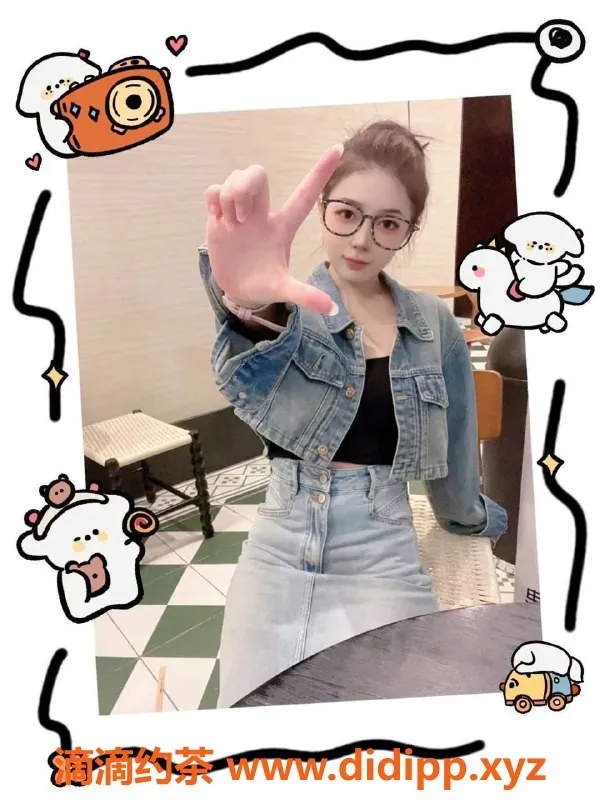 东莞楼凤资源信息,大朗小十一，600起的优质服务！