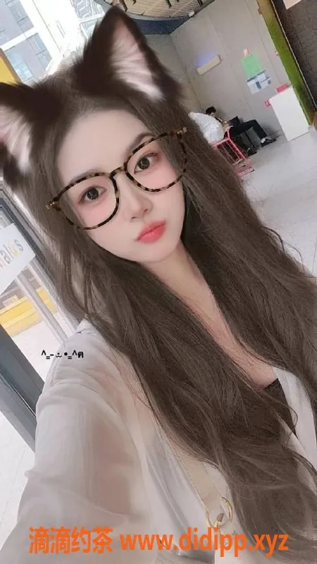 东莞楼凤-大朗小十一，600起的优质服务！