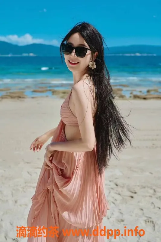 深圳楼凤-南山桃桃熊，SM口爆，性价比超高！