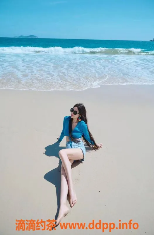 深圳楼凤-南山桃桃熊，SM口爆，性价比超高！