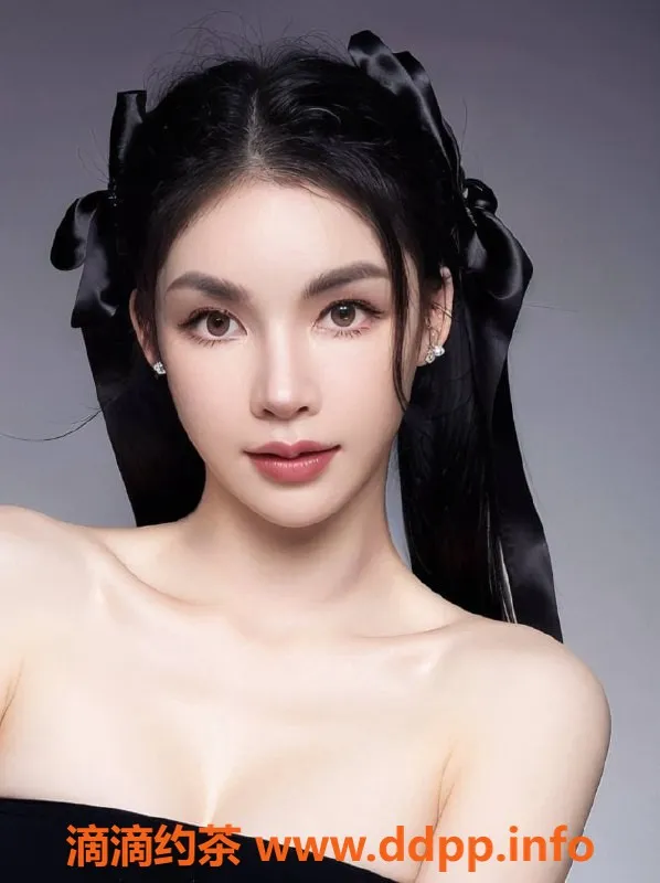 杭州楼凤-杭州伊依，肤白蜜桃臀，深🐒达人，价格亲民