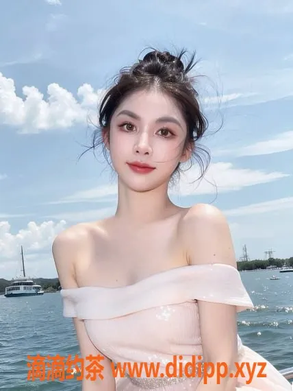 杭州楼凤-杭州伊依，肤白蜜桃臀，深🐒达人，价格亲民