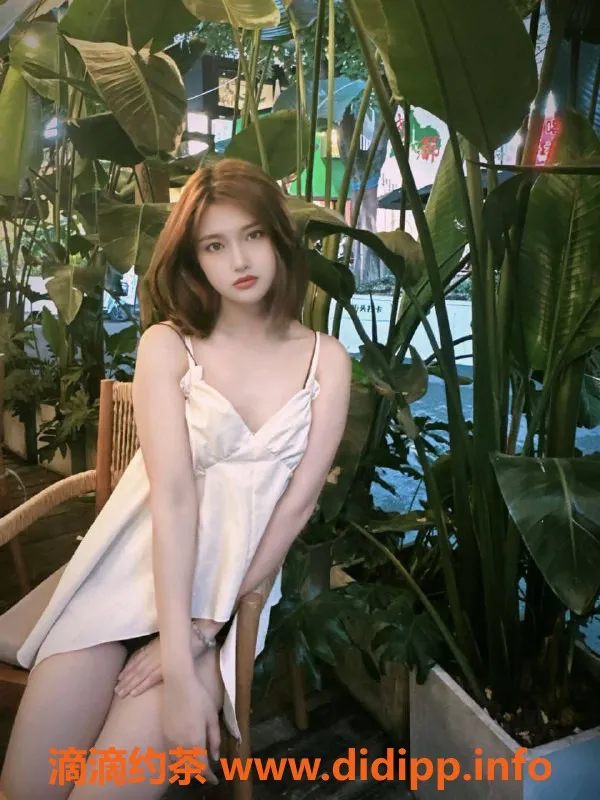 深圳楼凤-福田妍妍子，850元尽享舌吻等服务