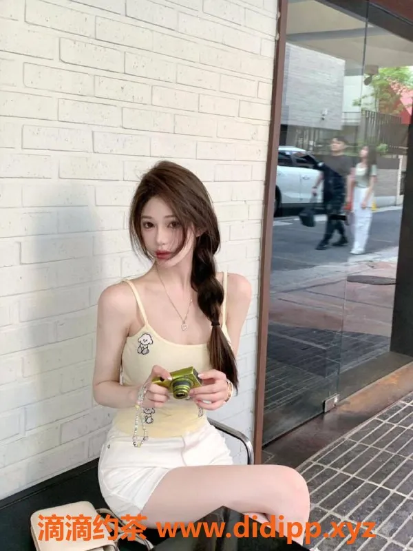 深圳楼凤-南山小七 口爆服务 1280起