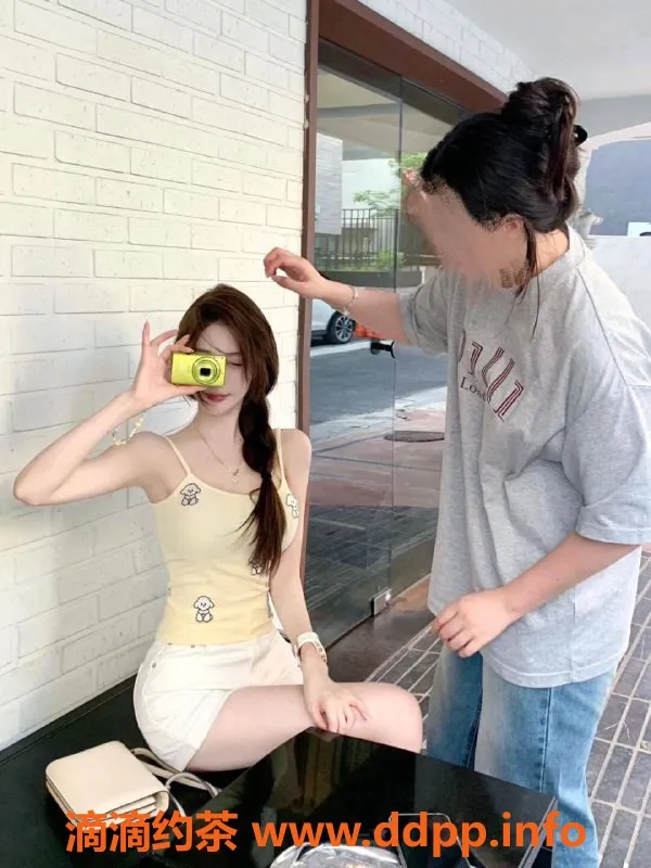 深圳楼凤-南山小七 口爆服务 1280起