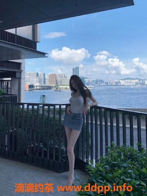 深圳楼凤-南山小七 口爆服务 1280起