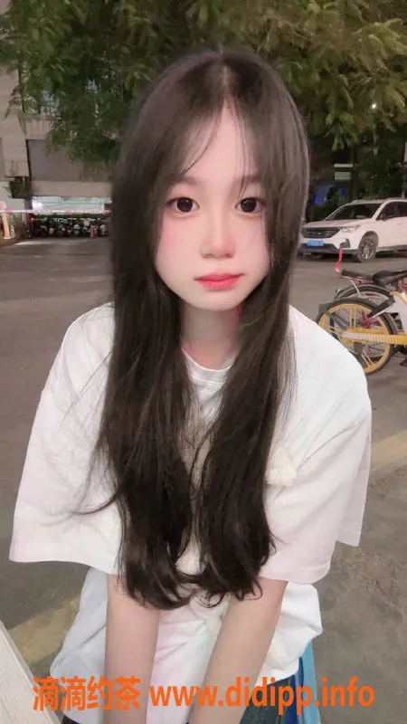 东莞楼凤资源信息,常平小羊，价格700一、1100二，值得一试！