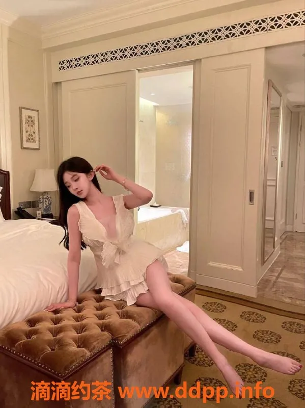 深圳楼凤资源信息,南山米娅，1288元起，享受激情服务