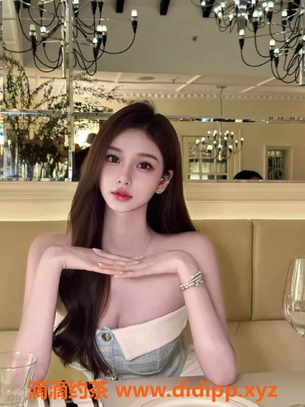 深圳楼凤-南山米娅，1288元起，享受激情服务