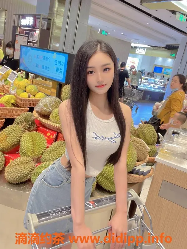 杭州上门服务资源信息,艺涵 - 21岁165cm C+，千元包时不限次服务