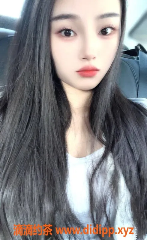 杭州上门服务-艺涵 - 21岁165cm C+，千元包时不限次服务