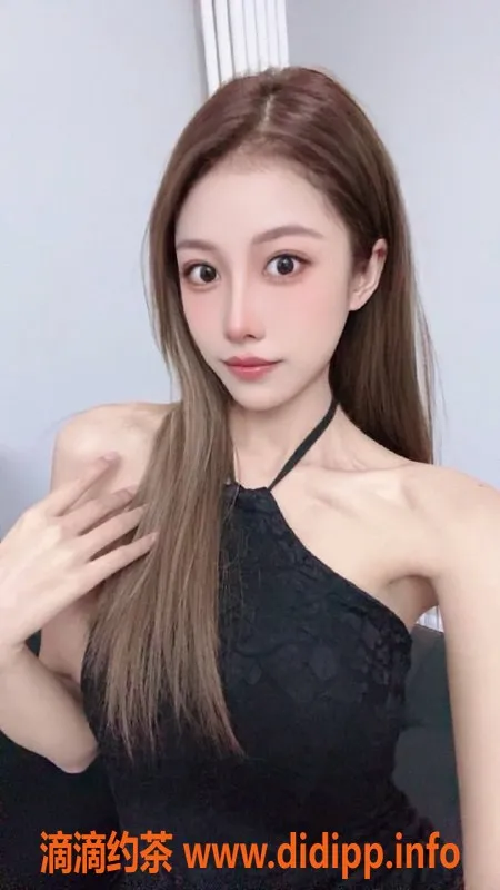 东莞楼凤-大朗小绵羊，800一、1600二，服务超赞！