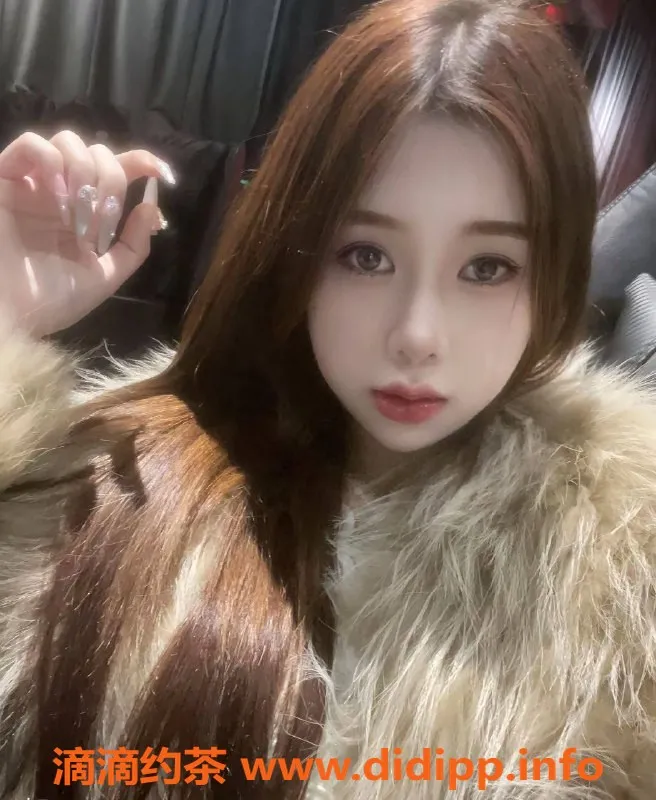 杭州上门服务-下沙区甜甜妹，168cm，90斤，包夜6000元